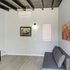 6 Mi to Hiking: Apartment in Frazier Park
