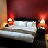 Twisp River Suites