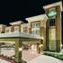 La Quinta Inn & Suites by Wyndham Victoria - South
