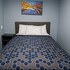 Hillsboro Inn & Suites