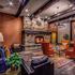 Desert Rose Resort & Cabins