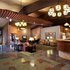 ATWOOD LAKE RESORT