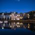 Oceanfront Suites at Cowichan Bay