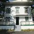 The Glenmary Inn