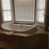 DAVIS MOUNTAINS INN BED AND BREAKFAST - ADULT ONLY