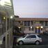 Wasco Inn Motel