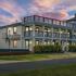 Carolina Beach Inn