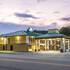 Days Inn by Wyndham Murphy