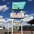 Blarney Inn