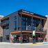 McGregor and Main Luxury Lofts