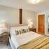 Walk to Main St. & Lifts: Ketchum Townhouse!