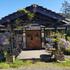 The Andiron Seaside Inn & Cabins