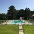 Palmetto Inn