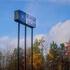 Executive Inn