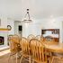 Tropic Vacation Rental Near Bryce Canyon Natl Park