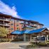 Hilton Garden Inn Gatlinburg