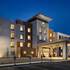 Homewood Suites by Hilton Salt Lake City Draper