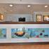 Tortuga Inn Beach Resort