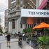 The Windsor Suites