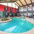 Fireside Inn & Suites West Lebanon