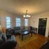 Cozy Large House close to TUFTS / Harvard/MIT 4BR