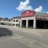 Ramada by Wyndham Newburgh / West Point