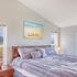 Willapa Bay Beach House