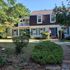 Miller-Dunham House Bed & Breakfast