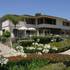 Laguna Shores Studio Suites