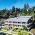 Gunn House Hotel