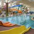 Great Wolf Lodge Williamsburg