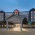 Hilton Garden Inn Lafayette / Cajundome