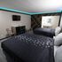 Artesia Motor Inn