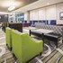 La Quinta Inn & Suites by Wyndham Clifton Park / Saratoga Area