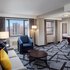 DoubleTree by Hilton Hotel & Suites Pittsburgh Downtown