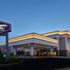 Hampton Inn Hanover