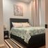 Private Apartment / Suite