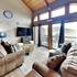 Sunplace 30 by Taylor Made Deep Creek