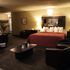 Hotel LExpress