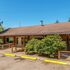 Chehalis RV & Camping Resort