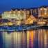 River Rock Casino Resort