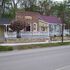 Jeni Js Gifts and Guest Houses