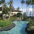 Kauai Coast at the Beachboy