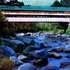 Covered Bridge Riverview Lodge