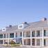 Baymont by Wyndham Duncan / Spartanburg
