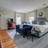 Stagecoach Inn