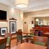 Hampton Inn Geneva
