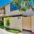 Newly remodeled Beach 2 Br condo by RedAwning