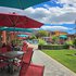 Sahara Courtyard Inn