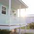 Key West Cottages